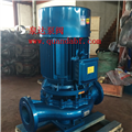 ISG�ܵ����ı�